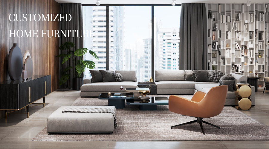 home furniture banner.png